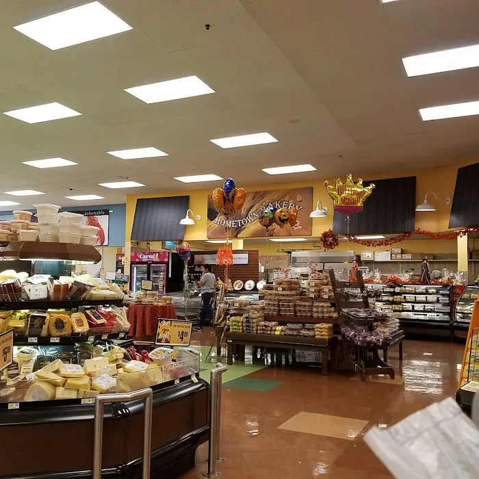 ShopRite of Cortlandt 1