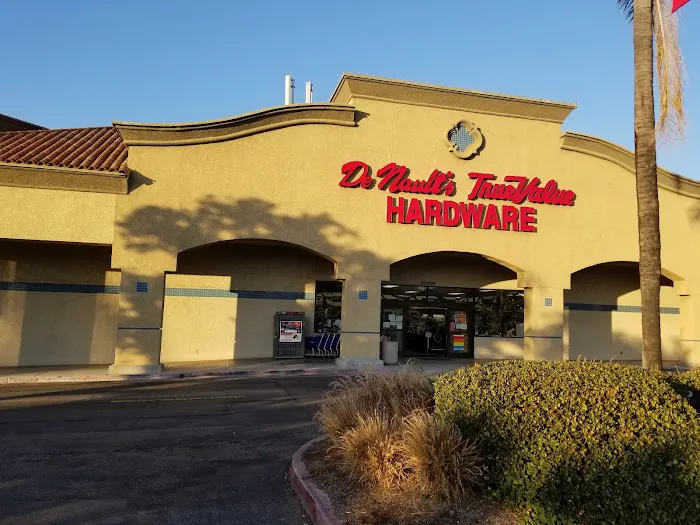 Denault's Ace Hardware 6