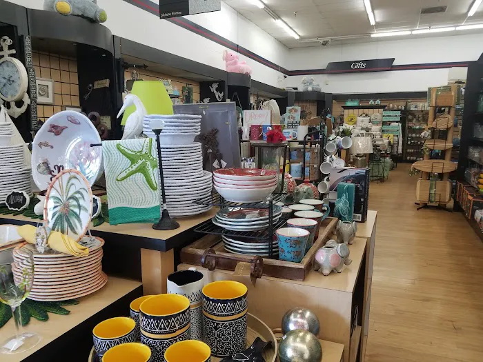 Denault's Ace Hardware 2