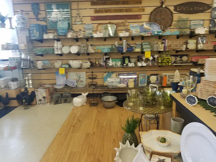 Denault's Ace Hardware 0