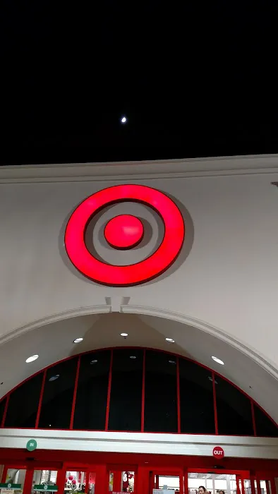 Target 5