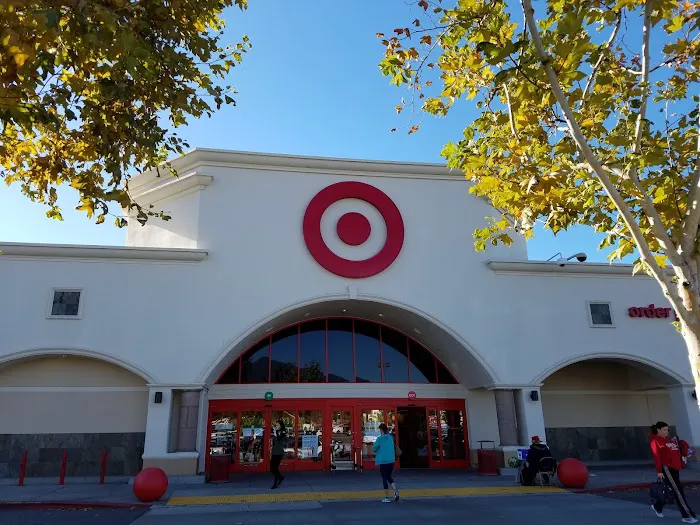 Target 3