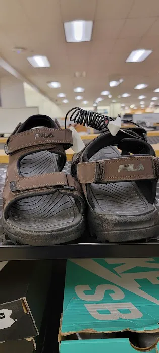 Kohl's 9
