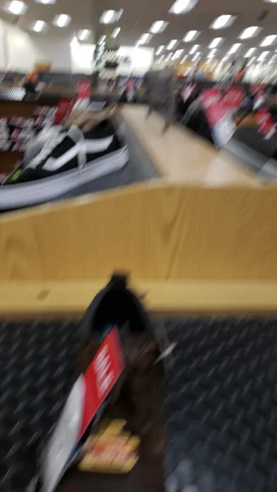 Kohl's 2
