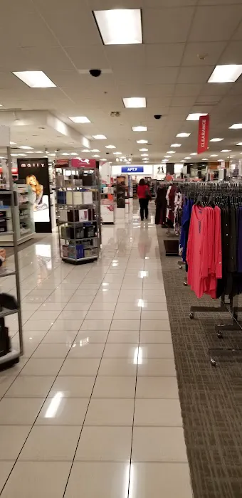 Kohl's 4
