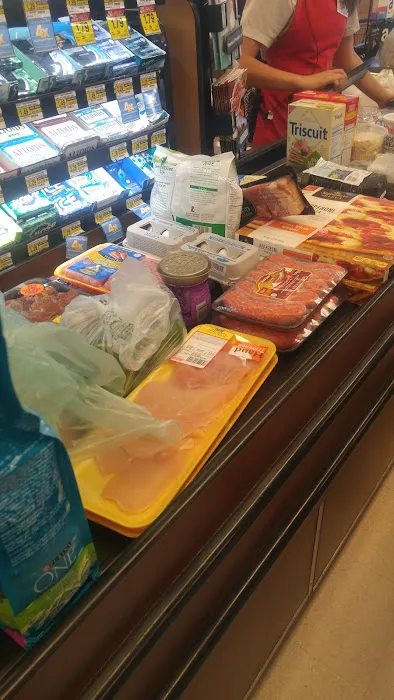 Jewel-Osco 2