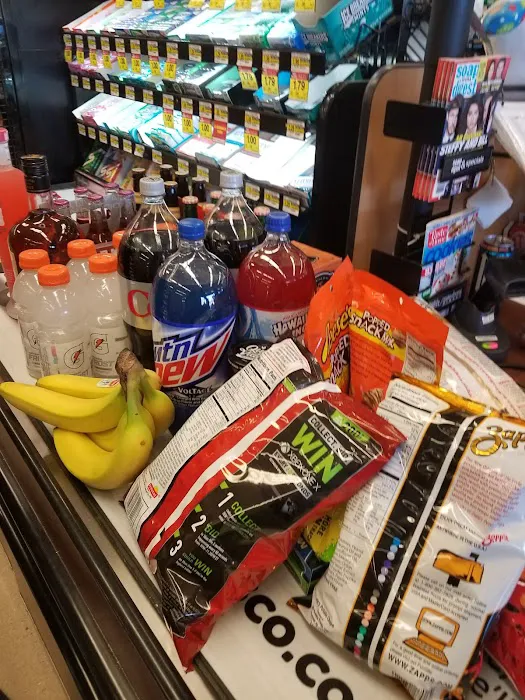 Jewel-Osco 0