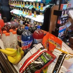 Jewel-Osco ico