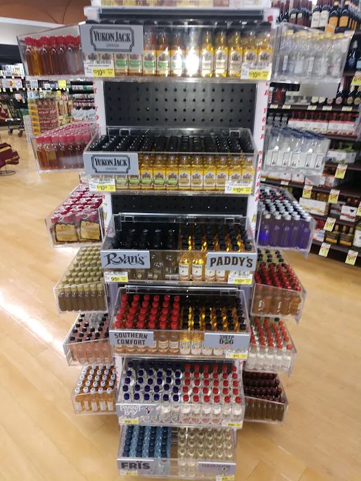 Jewel-Osco 3