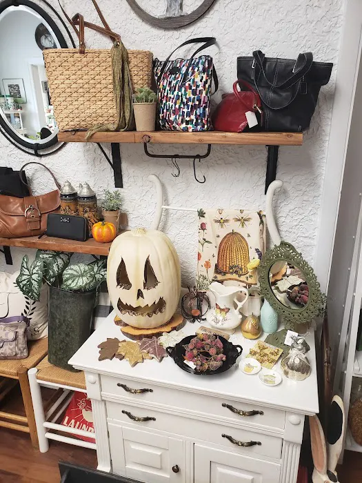 Closet Traders 5
