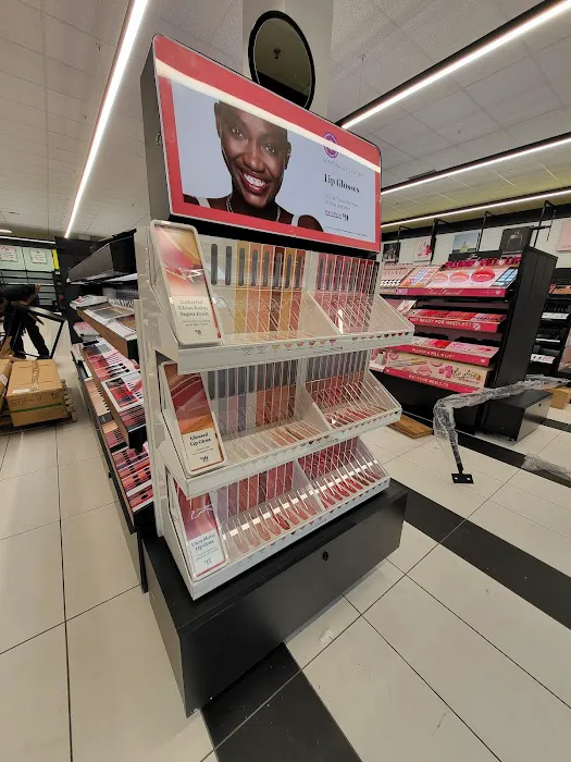 Kohl's 4