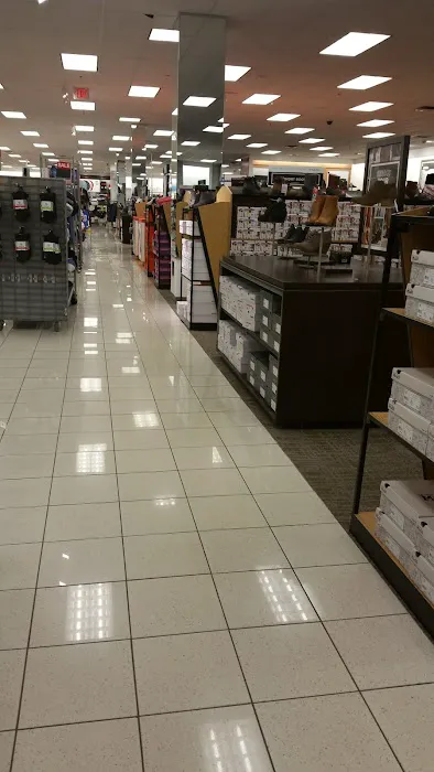 Kohl's 6