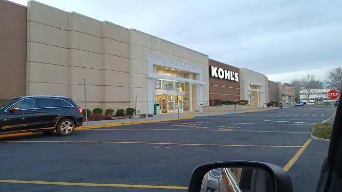 Kohl's 2