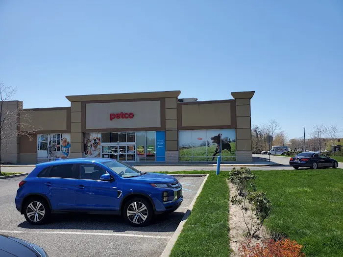 Kohl's 8
