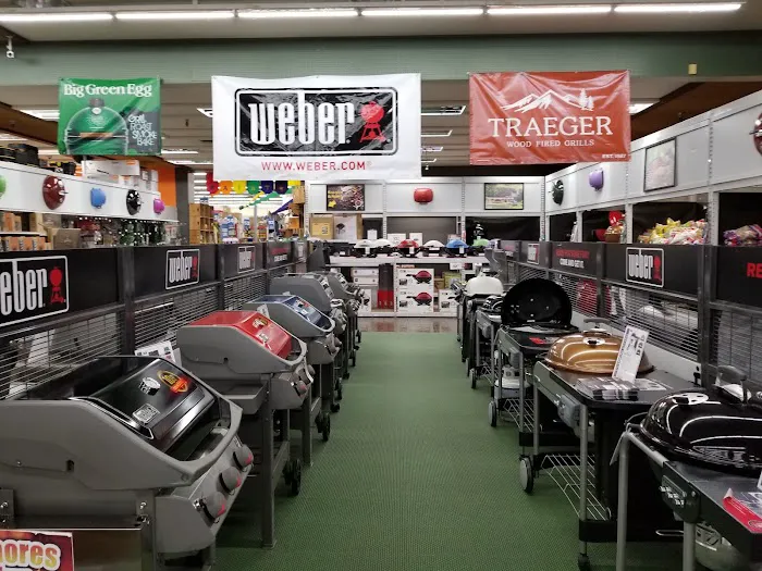 McLendon Hardware 1