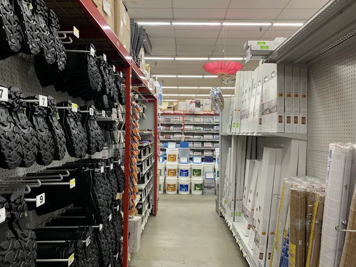 McLendon Hardware 2