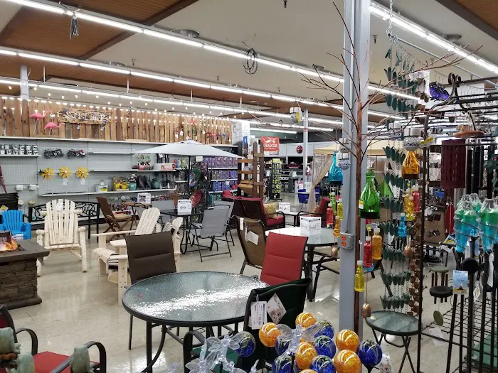 McLendon Hardware 4