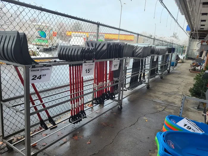McLendon Hardware 6