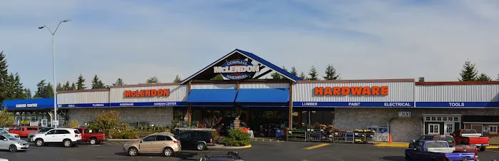 McLendon Hardware 7