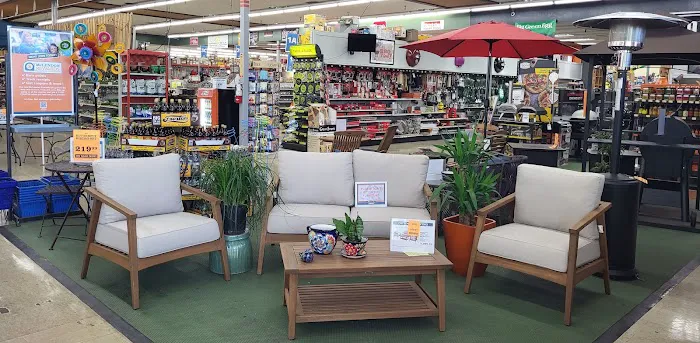 McLendon Hardware 9