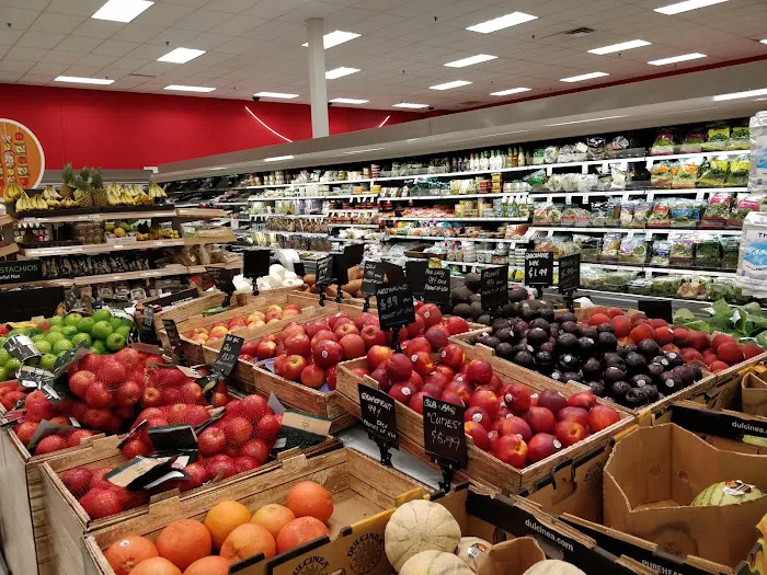 Target 4