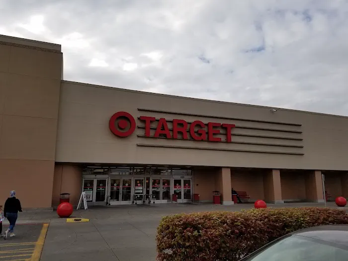 Target 3