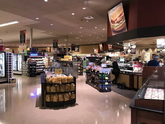 Safeway 0