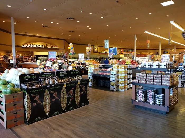Safeway 9