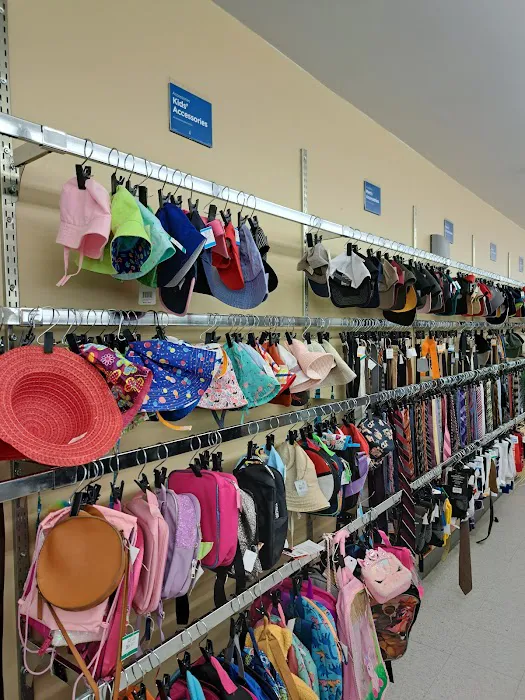 Value Village 6