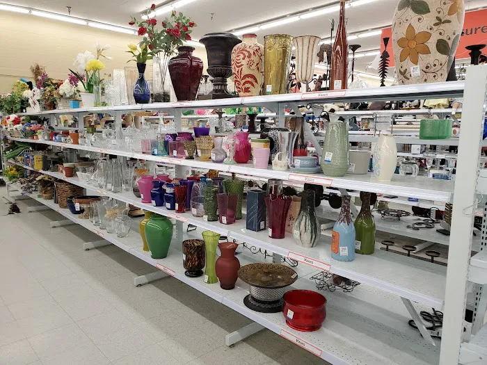 Value Village 5