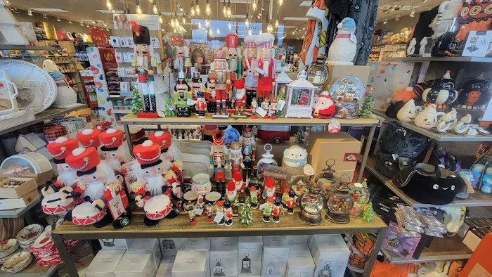 Trudy's Hallmark Shop 1
