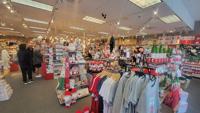 Trudy's Hallmark Shop 5