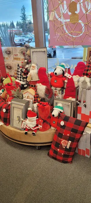 Trudy's Hallmark Shop 4