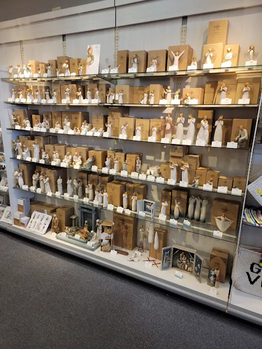 Trudy's Hallmark Shop 0