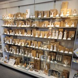Trudy's Hallmark Shop ico