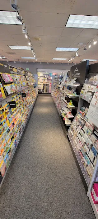 Trudy's Hallmark Shop 3