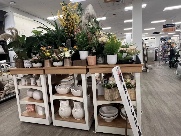 Kohl's 2