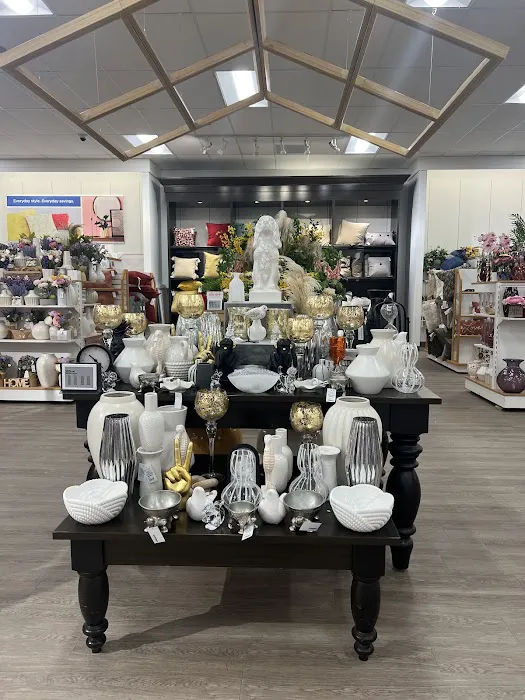 Kohl's 1