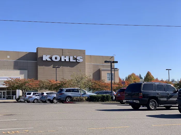 Kohl's 4