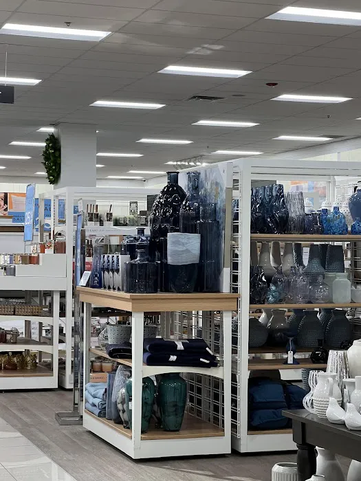 Kohl's 0