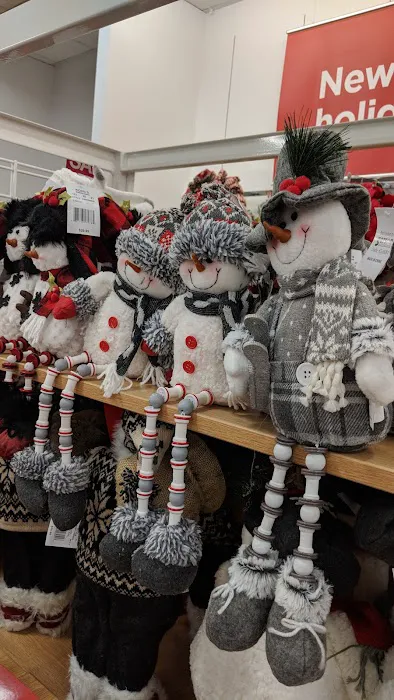 Kohl's 6