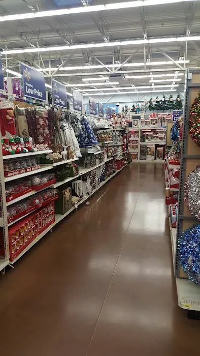 Walmart 4