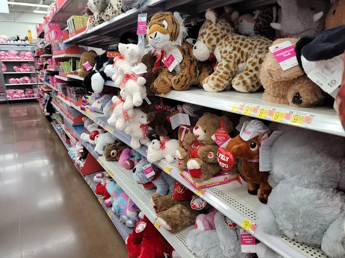 Walmart 1