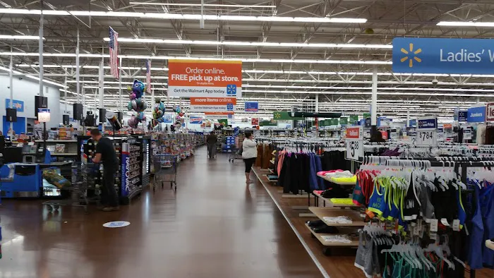Walmart 3