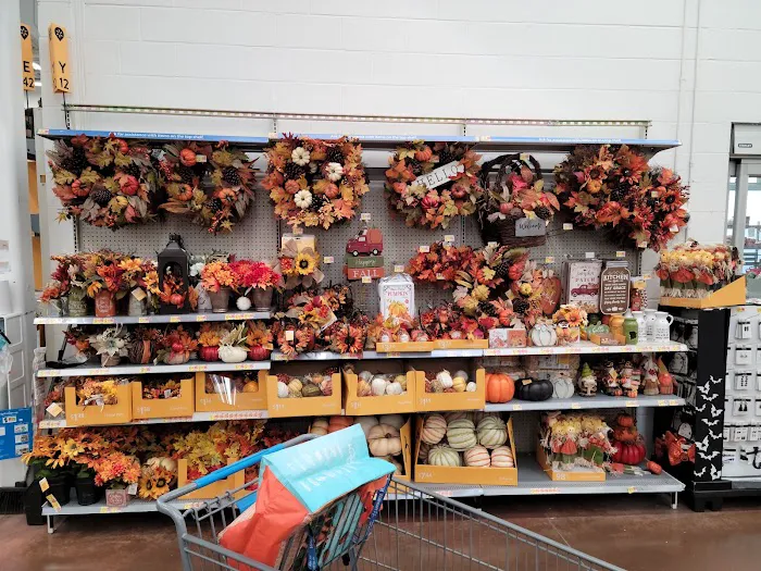 Walmart 2