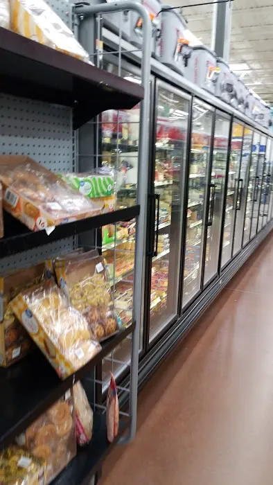 Walmart 8