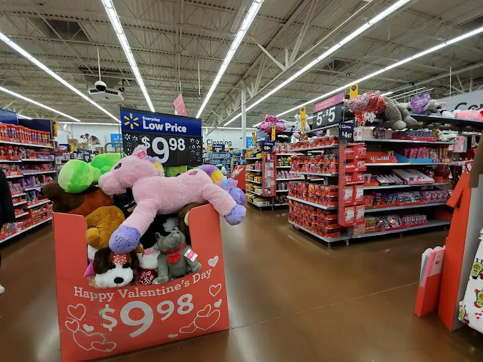 Walmart 7