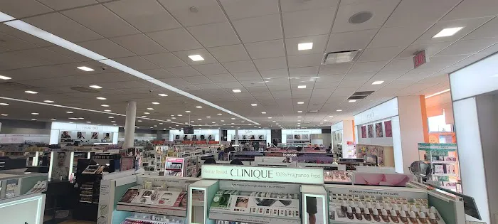 Ulta Beauty 4