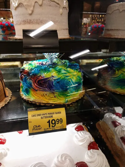 Safeway 4