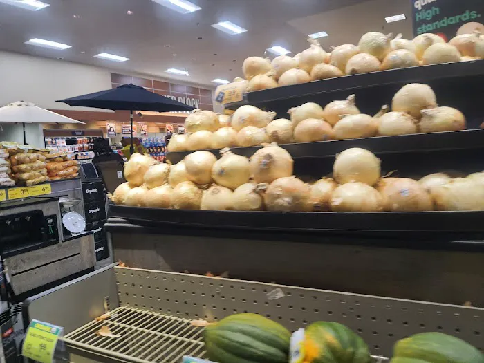 Safeway 3